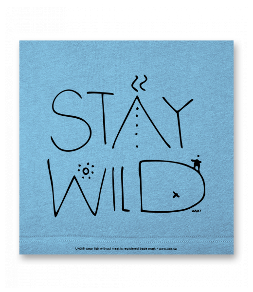 OBRAZ DO INTERIÉRU 110x110cm