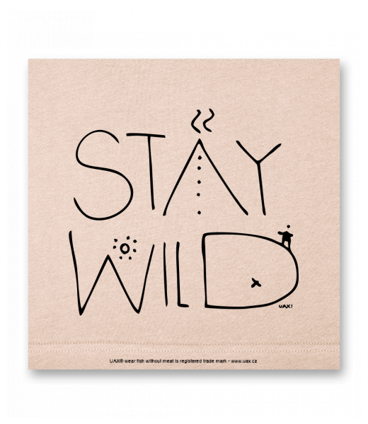 OBRAZ DO INTERIÉRU 110x110cm