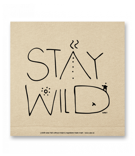 OBRAZ DO INTERIÉRU 110x110cm