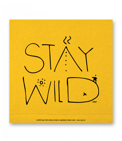 OBRAZ DO INTERIÉRU 110x110cm