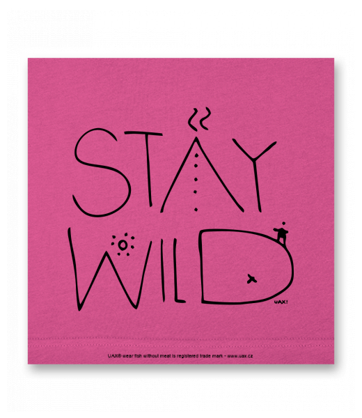 OBRAZ DO INTERIÉRU 110x110cm