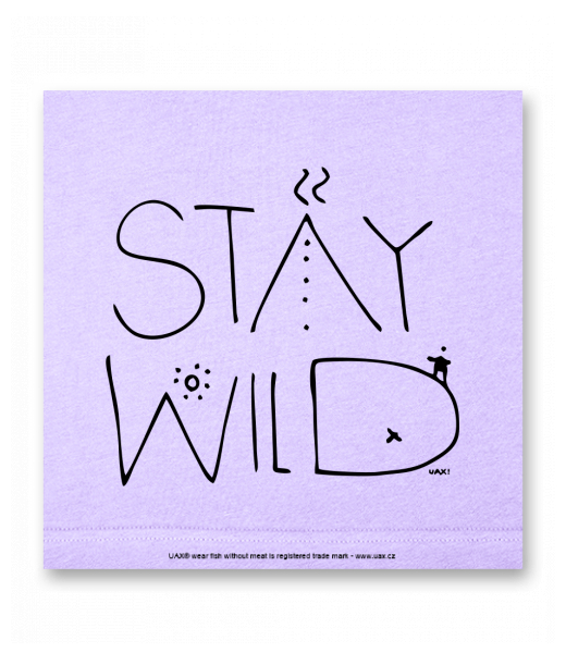 OBRAZ DO INTERIÉRU 110x110cm