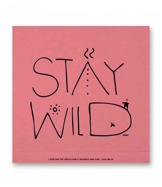 OBRAZ DO INTERIÉRU 110x110cm