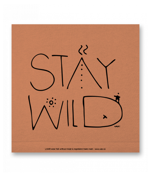 OBRAZ DO INTERIÉRU 110x110cm