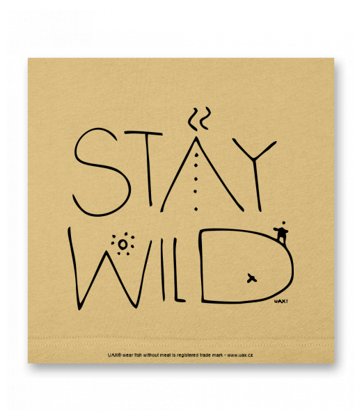 OBRAZ DO INTERIÉRU 110x110cm