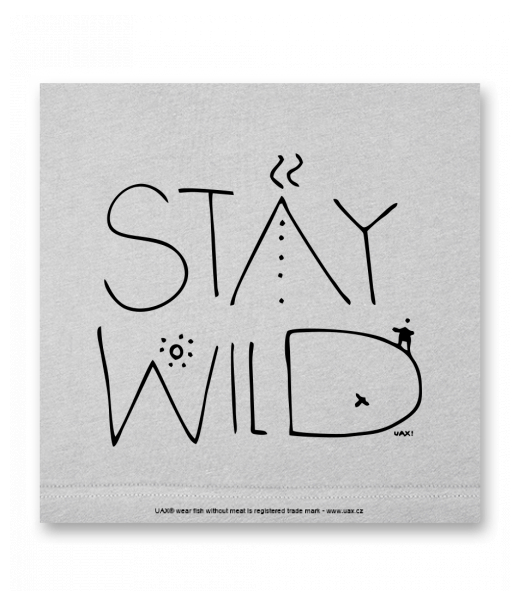 OBRAZ DO INTERIÉRU 110x110cm