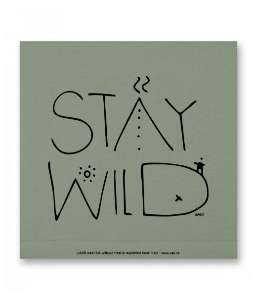 OBRAZ DO INTERIÉRU 110x110cm