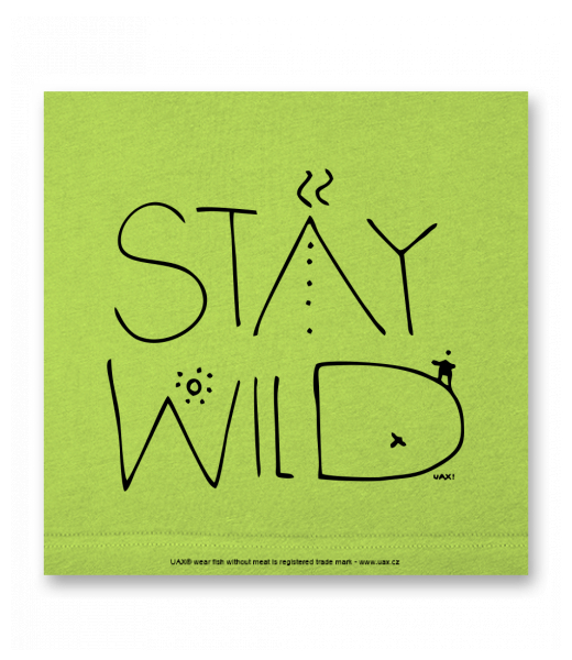 OBRAZ DO INTERIÉRU 110x110cm