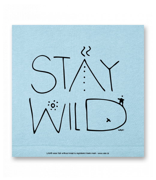 OBRAZ DO INTERIÉRU 110x110cm