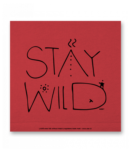 OBRAZ DO INTERIÉRU 110x110cm