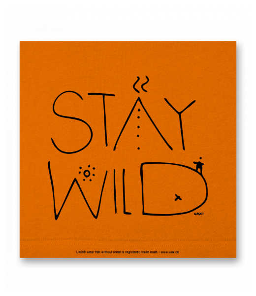 OBRAZ DO INTERIÉRU 110x110cm