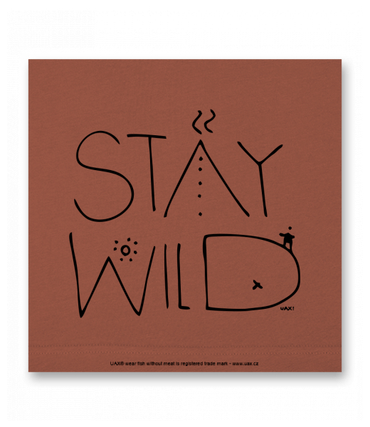 OBRAZ DO INTERIÉRU 110x110cm