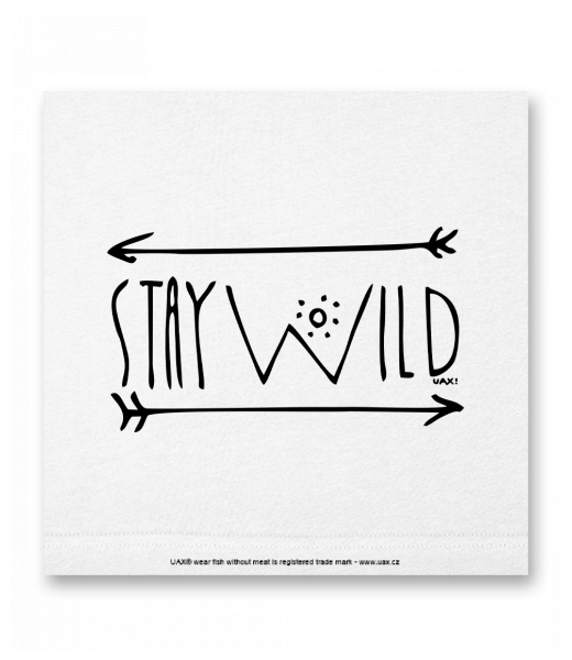 OBRAZ DO INTERIÉRU 110x110cm