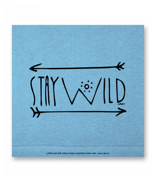 OBRAZ DO INTERIÉRU 110x110cm