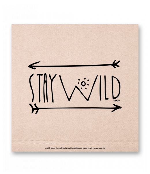 OBRAZ DO INTERIÉRU 110x110cm