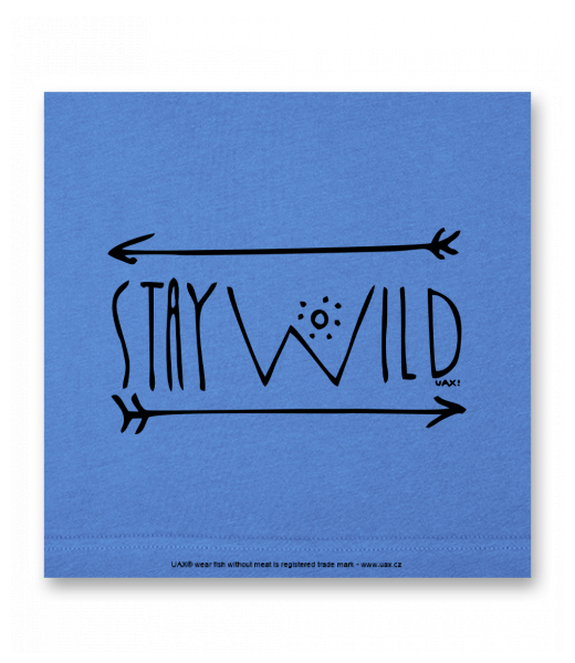 OBRAZ DO INTERIÉRU 110x110cm