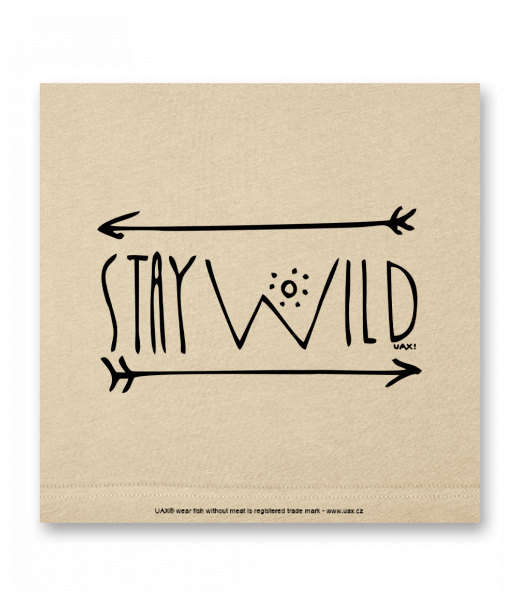 OBRAZ DO INTERIÉRU 110x110cm