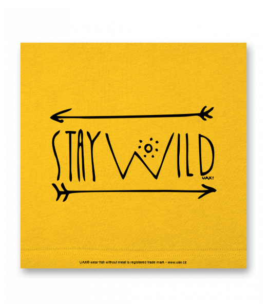 OBRAZ DO INTERIÉRU 110x110cm