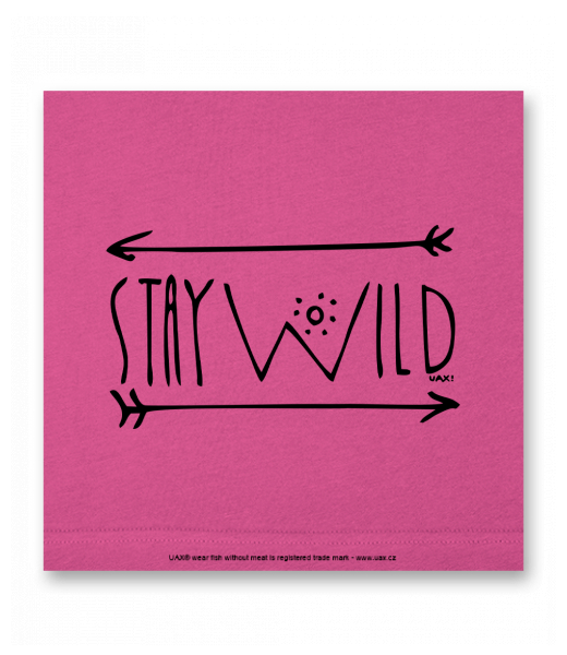 OBRAZ DO INTERIÉRU 110x110cm