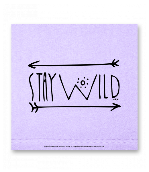 OBRAZ DO INTERIÉRU 110x110cm