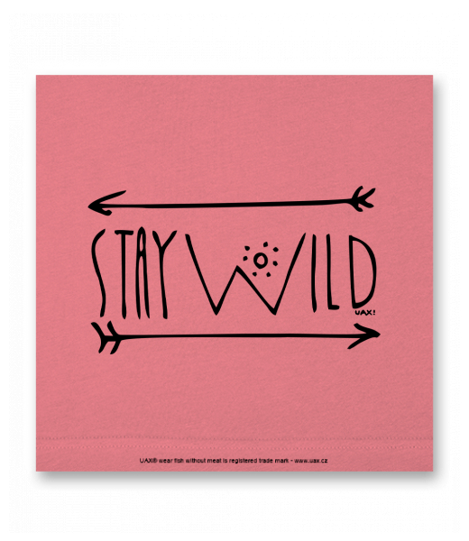 OBRAZ DO INTERIÉRU 110x110cm