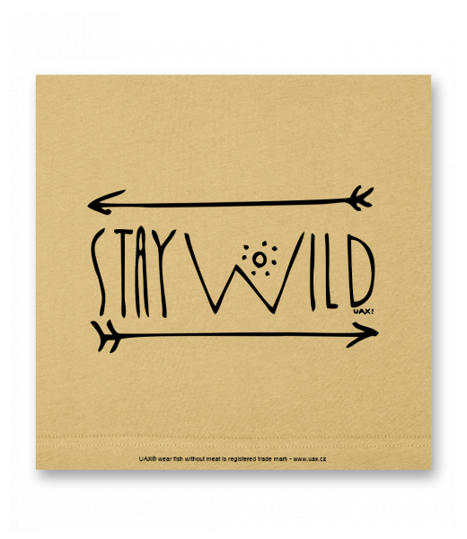 OBRAZ DO INTERIÉRU 110x110cm