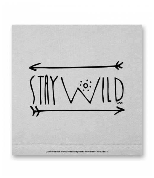 OBRAZ DO INTERIÉRU 110x110cm