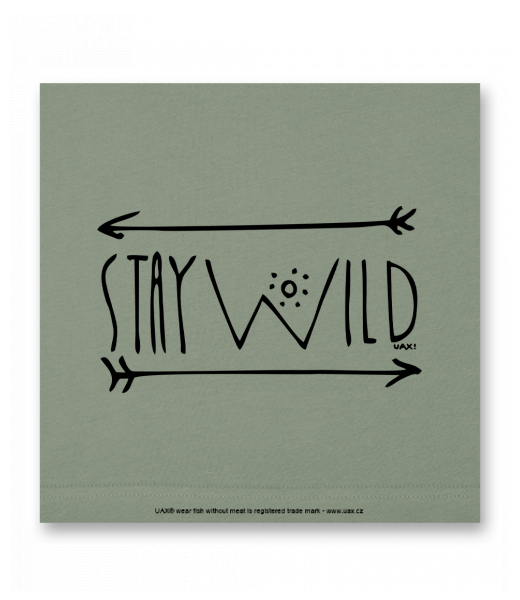 OBRAZ DO INTERIÉRU 110x110cm