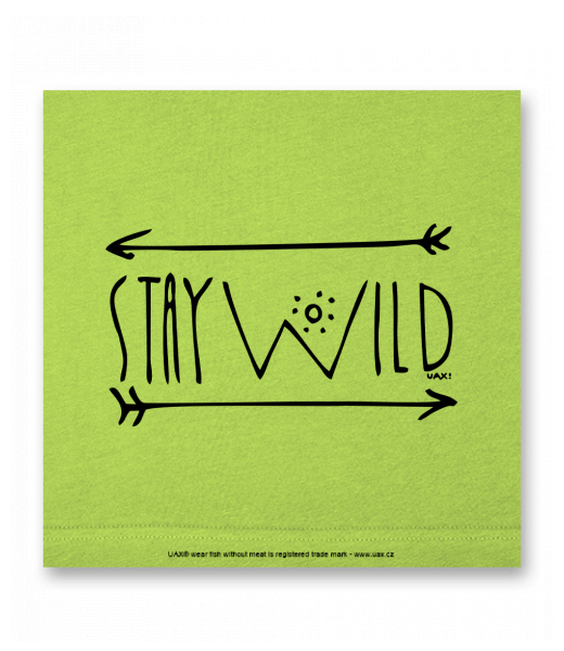 OBRAZ DO INTERIÉRU 110x110cm