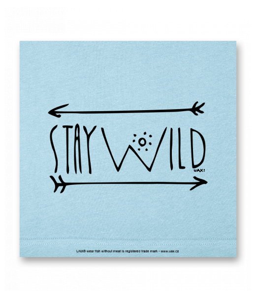 OBRAZ DO INTERIÉRU 110x110cm