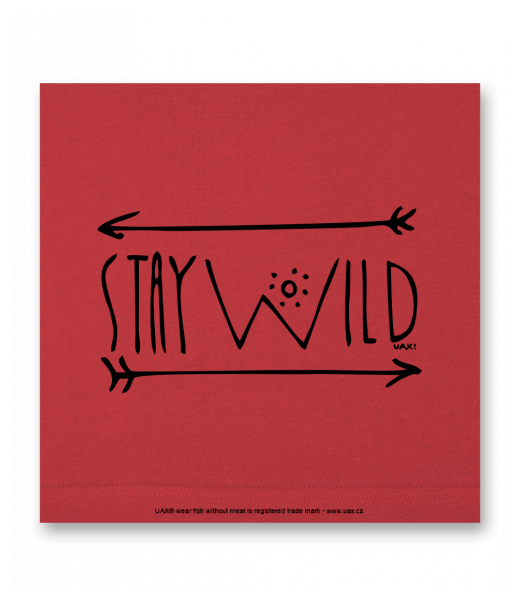 OBRAZ DO INTERIÉRU 110x110cm