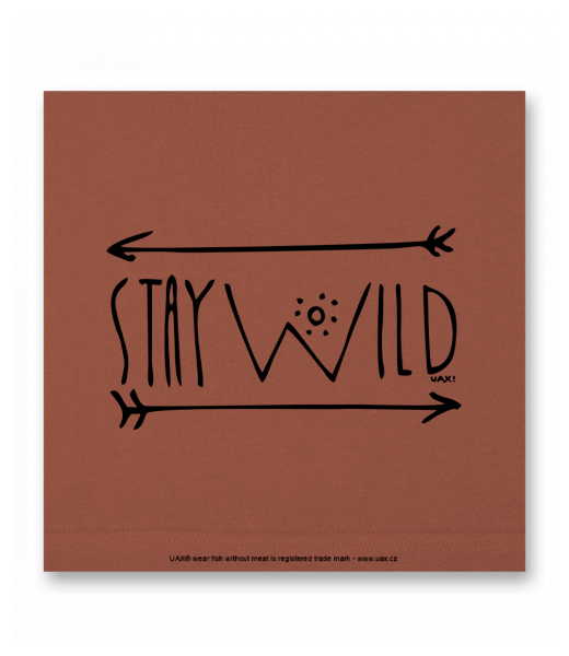 OBRAZ DO INTERIÉRU 110x110cm