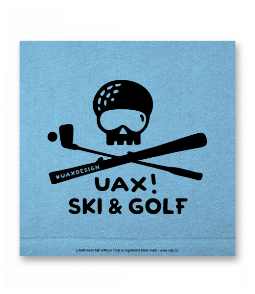 OBRAZ DO INTERIÉRU 110x110cm