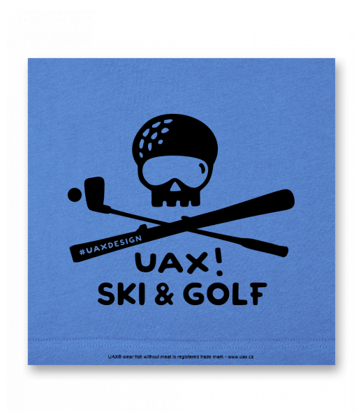 OBRAZ DO INTERIÉRU 110x110cm