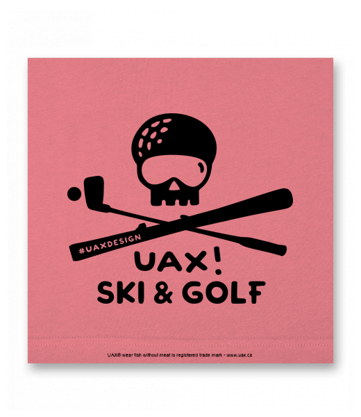 OBRAZ DO INTERIÉRU 110x110cm