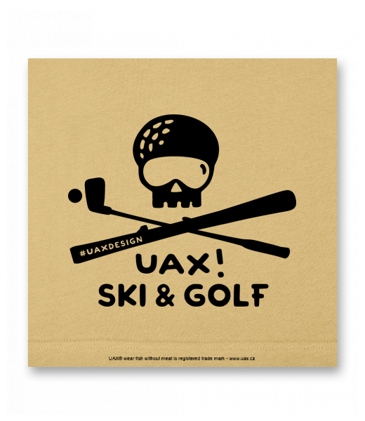 OBRAZ DO INTERIÉRU 110x110cm