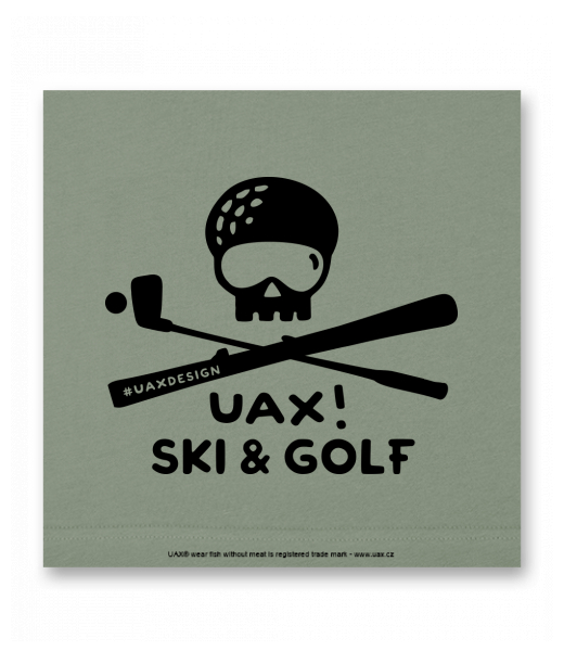 OBRAZ DO INTERIÉRU 110x110cm