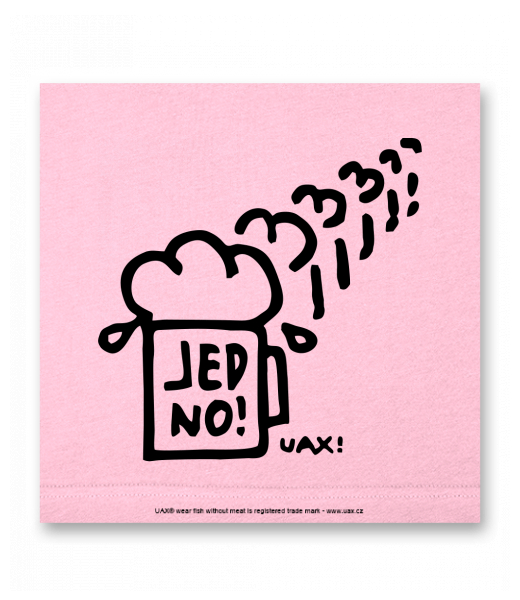 OBRAZ DO INTERIÉRU 110x110cm