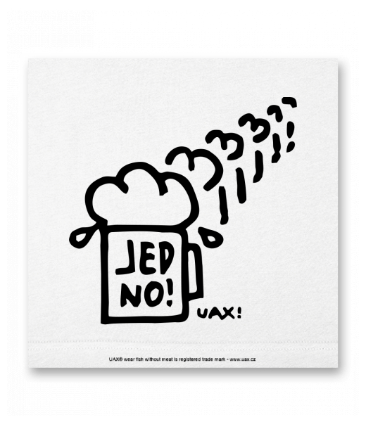 OBRAZ DO INTERIÉRU 110x110cm