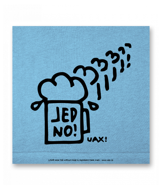 OBRAZ DO INTERIÉRU 110x110cm