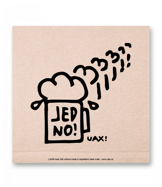 OBRAZ DO INTERIÉRU 110x110cm