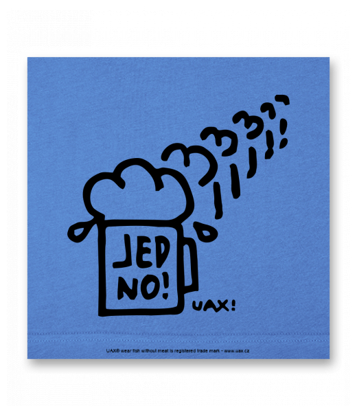 OBRAZ DO INTERIÉRU 110x110cm