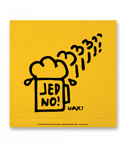 OBRAZ DO INTERIÉRU 110x110cm