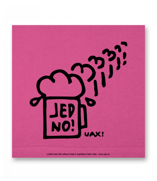 OBRAZ DO INTERIÉRU 110x110cm