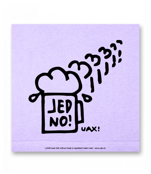 OBRAZ DO INTERIÉRU 110x110cm