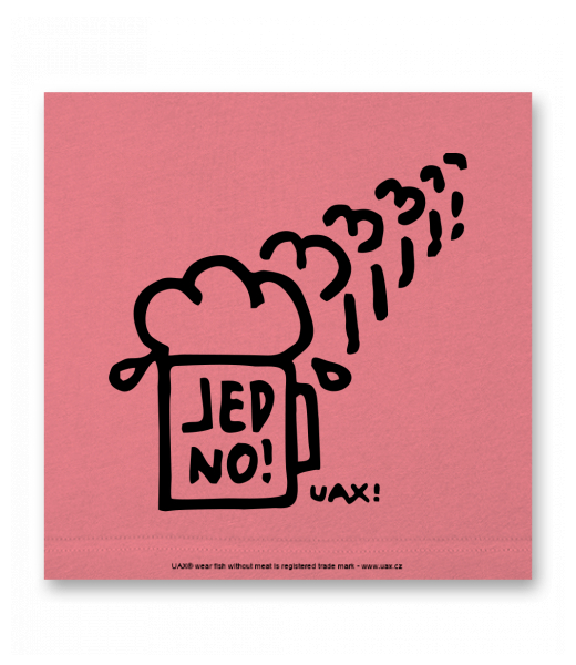 OBRAZ DO INTERIÉRU 110x110cm