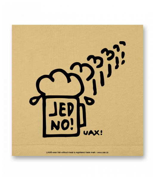 OBRAZ DO INTERIÉRU 110x110cm