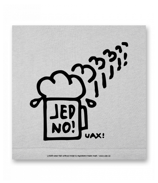 OBRAZ DO INTERIÉRU 110x110cm