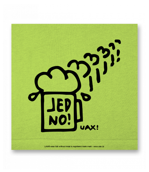 OBRAZ DO INTERIÉRU 110x110cm