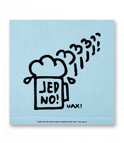 OBRAZ DO INTERIÉRU 110x110cm